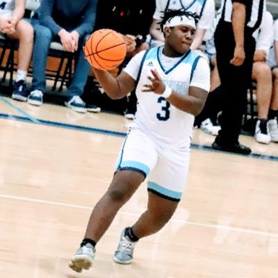 Aynor High C/O 22 SG,PG