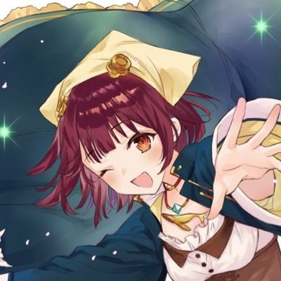 グッズ交換用にアカウントを作成しました。 ff外からの通知が来ないため返信遅め。仕事場にスマホを持ち込めないため、日中は返信できません。 新潟県在住のため、お取引は郵送とさせていだきます。求は基本各1(他の方の迷惑を考慮し無限回収等はしておりません)。異種交換も検討します。