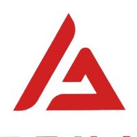 Lethal Gaming™ (@lethalllc) 's Twitter Profile