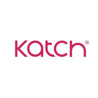 Katch International (@katchintl) 's Twitter Profile