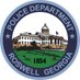 @RoswellGAPolice