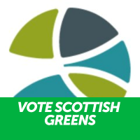 The Green Place(@GreenGreenPlace) 's Twitter Profile Photo