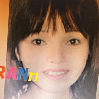 蘭(サブ)さんのプロフィール画像