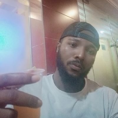 obi_highway's profile picture. Cool $ cute !