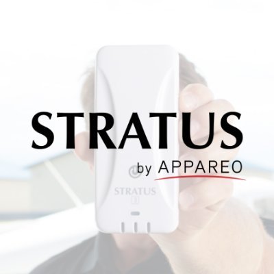 Makers of Stratus ADS-B products, TSO'd USB charging port, flight data recorders, and more. Stratus products are designed and built by pilots, for pilots.