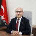 Mahmut Demirtaş (@mahmutdemirttas) Twitter profile photo Mahmut Demirtaş (@mahmutdemirttas) Twitter profile photo
