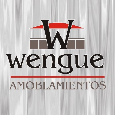 Wengue Amoblamientos
Muebles Standart y a Medida
Bajo Mesada Cocina
https://t.co/LsZo7xTdWm
https://t.co/LrpwUosw1H