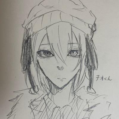 過激派ガチ恋限界オタクの焼き鳥になりたい虚無鈴々さん🔫🐈さんのプロフィール画像