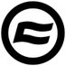 CFMOTO USA (@cfmoto_usa) Twitter profile photo CFMOTO USA (@cfmoto_usa) Twitter profile photo