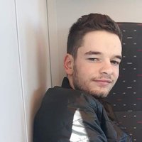 Pierrot (@mertzpierre6) 's Twitter Profile