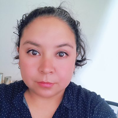 Soy una persona persistente y muy curiosa :P