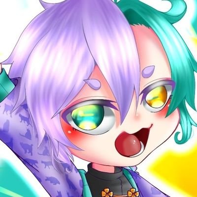 ちくわわわさんのプロフィール画像