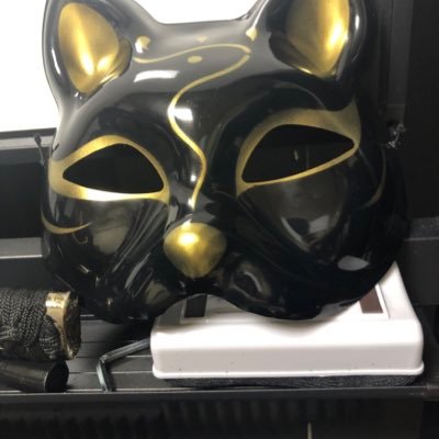 忍者aチャンネルweb小説紹介系youtuber 今回ご紹介したのは 七沢またり先生著 死神を食べた少女 です T Co 8rjqhzpfi1