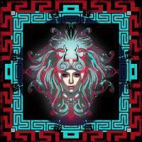 CryptoCallisto⭕ (@cryptocallisto1) 's Twitter Profile