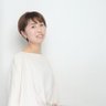 NariharaY's profile picture. BASE株式会社 採用担当 ▷@BASEec
ネットショップ作成サービス「BASE」の会社でリクルーティングをしています。会社概要や採用情報については↓のURLもご利用ください。