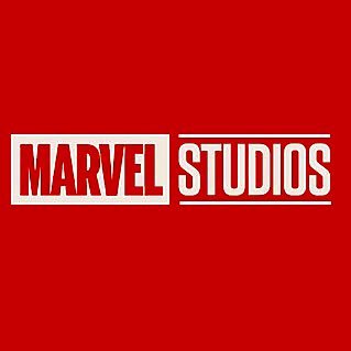 7PKRsIqUZfHOjOO's profile picture. 蓬莱→福島南→国際医療福祉大学   無言フォロー失礼します！学部学科問わず、同じ大学の方フォローお願いします！