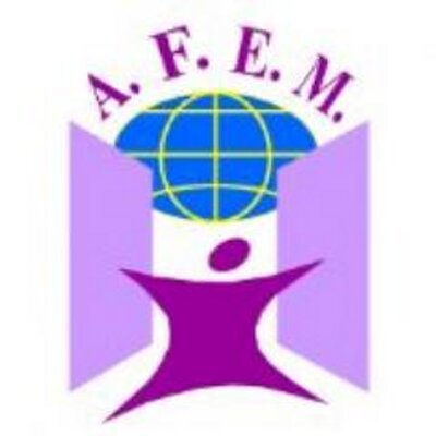 La Asociación AFEM Salud Mental Getafe pretende mejorar la calidad de vida de las personas con problemas de salud mental y de sus familias