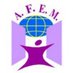 AFEM Getafe (@afemsalud) Twitter profile photo AFEM Getafe (@afemsalud) Twitter profile photo