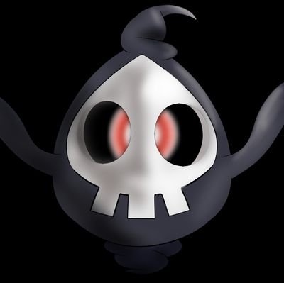 DataSkworm's profile picture. 