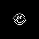 S. - @SandyMassie_ - Twitter