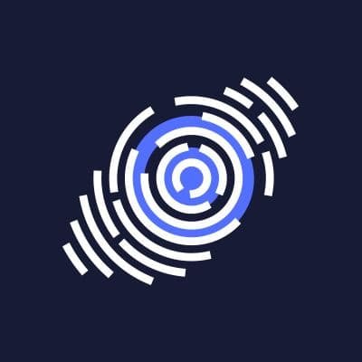 blinkingid's profile picture. Blinking helps companies Identify and Verify their users.