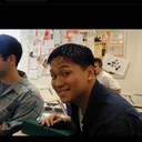 Tim Julian - @tjulian09 - Twitter