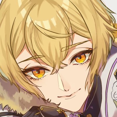 しあんさんのプロフィール画像