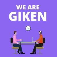 中央大学技問研@新歓！ (@giken_chuo) Twitter profile photo