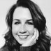 Hannah Myhre-Gaskill (@gaskillmyhre) Twitter profile photo Hannah Myhre-Gaskill (@gaskillmyhre) Twitter profile photo
