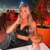 ALANA (@__alanah) Twitter profile photo ALANA (@__alanah) Twitter profile photo