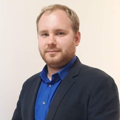 wiceprzewodniczący Rady Miejskiej w Grodzisku Maz.
Czasem jestem a czasem nie.
