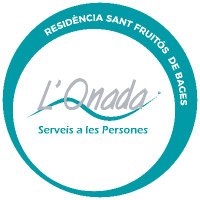 L'Onada Sant Fruitós(@fruitos_l) 's Twitter Profile Photo