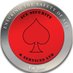 Ace Security & Services Ltd (@acesecurity247) Twitter profile photo Ace Security & Services Ltd (@acesecurity247) Twitter profile photo