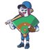 Ballpark Pal (@ballparkpal) Twitter profile photo Ballpark Pal (@ballparkpal) Twitter profile photo