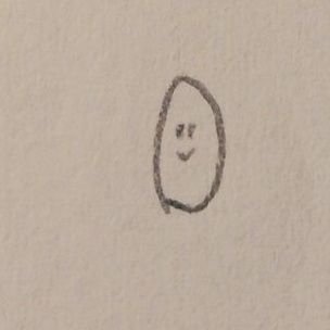 緑の山羊さんのプロフィール画像
