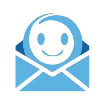 Cosmosia公式 Android対応sms Eメールアプリ ハッピーハロウィン 仮装してみたよ Cosmosia アイコンこっちでもかわいいですかね Cosmosia公式 Android対応sms Eメールアプリ ハッピーハロウィン 仮装してみたよ Cosmosia アイコンこっちでもかわいいですかね