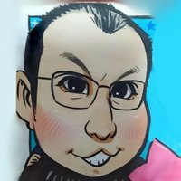 パパぱんぱん♪(@m0xoziIVG9kBJlT) 's Twitter Profile Photo