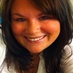 Tish (@nomoreplussize) Twitter profile photo Tish (@nomoreplussize) Twitter profile photo