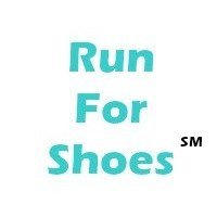 Seattle youth running program.