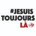 COREVIH Lyon Vallée du Rhône (@corevihl) Twitter profile photo COREVIH Lyon Vallée du Rhône (@corevihl) Twitter profile photo