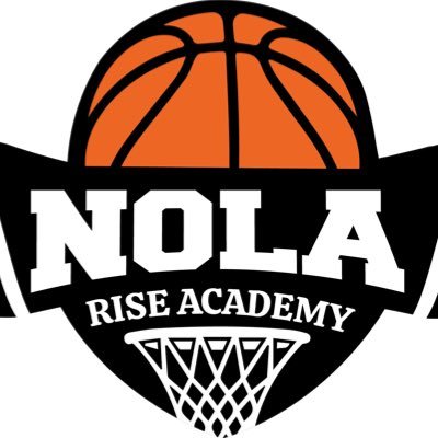 🏀 Skill Development Coach 👣 Footwork Specialist 📓 Mentor/ Consultant Formerly @Nolariseacademy