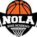 Coach Joe π±Text Me 504.333.4639 (@nolarisehoops) Twitter profile photo Coach Joe π±Text Me 504.333.4639 (@nolarisehoops) Twitter profile photo