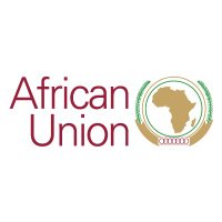 African Union-SARO(@saro_au) 's Twitter Profile Photo