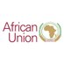 African Union-SARO (@saro_au) Twitter profile photo