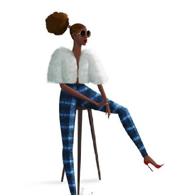 LaBellaShow's profile picture. Life is a blessing🙏