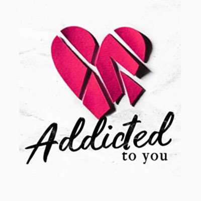 Quotes and edits from Krista and Becca Ritchie’s Addicted series, Calloway Sisters series, Like Us, and Bad Reputation Duet