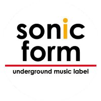 sonicform/大阪城公園 城天ストリート (@sonicform1) 's Twitter Profile