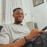 Boxy! (@mayor_boxy) 's Twitter Profile Photo