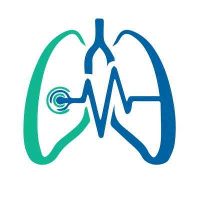 الحساب الرسمي للجمعية السعودية للعناية التنفسية Official Twitter account of the Saudi Association of Respiratory Care