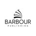 Barbour Publishing (@barbourbuzz) Twitter profile photo Barbour Publishing (@barbourbuzz) Twitter profile photo